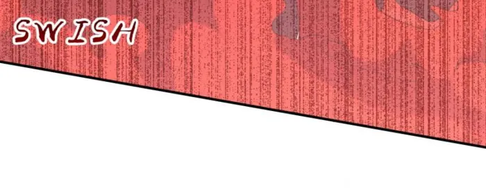 Page 44 of Chapter 554