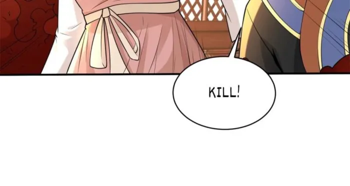 Page 46 of Chapter 554
