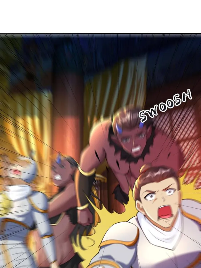Page 47 of Chapter 554