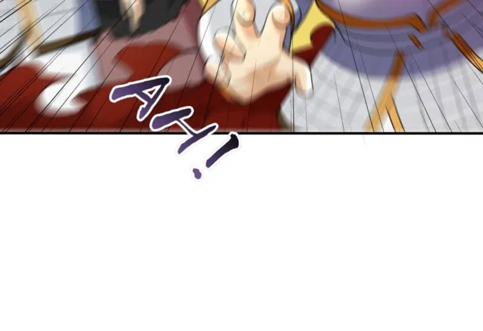 Page 48 of Chapter 554
