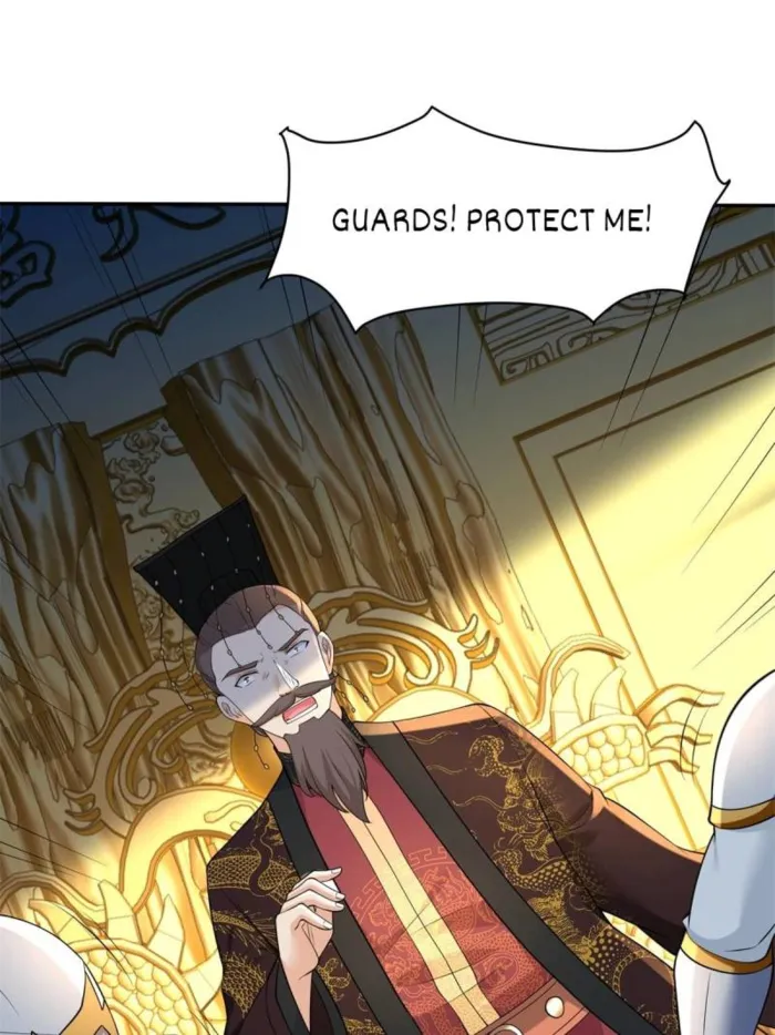 Page 49 of Chapter 554