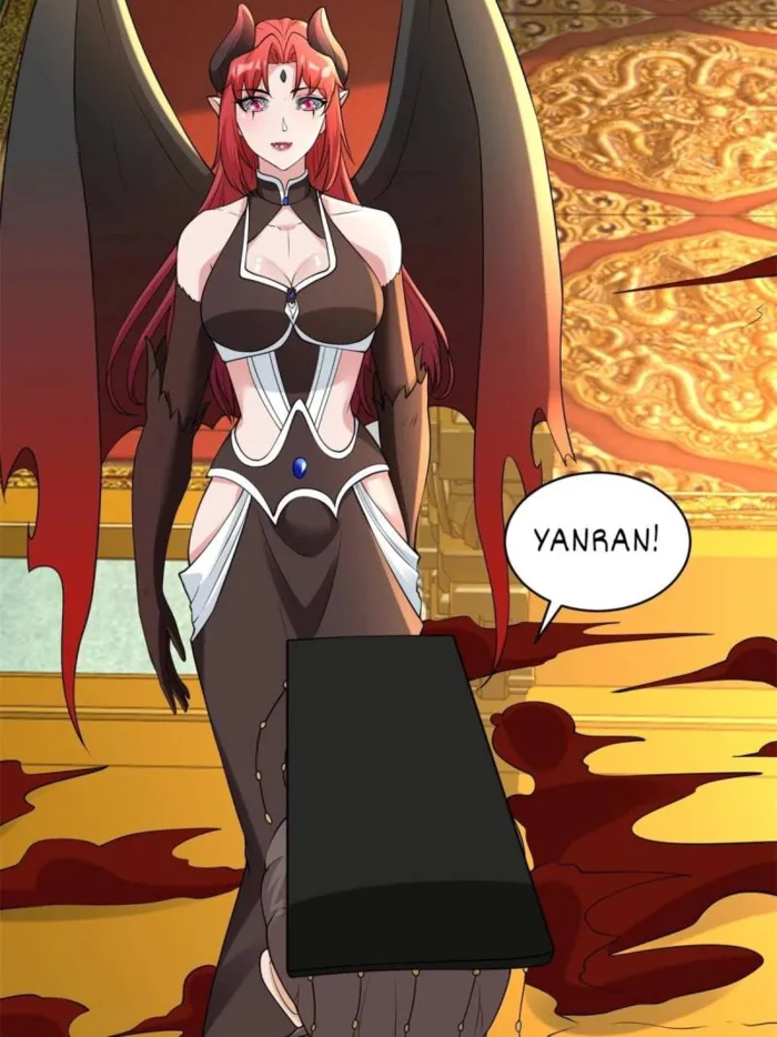 Page 56 of Chapter 554