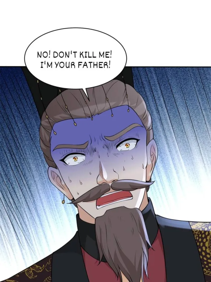Page 58 of Chapter 554