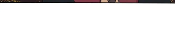 Page 59 of Chapter 554