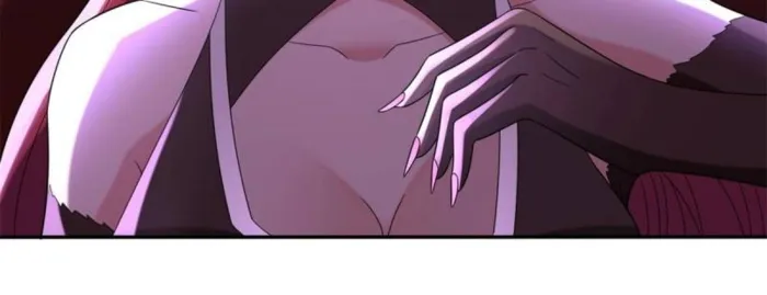 Page 61 of Chapter 554