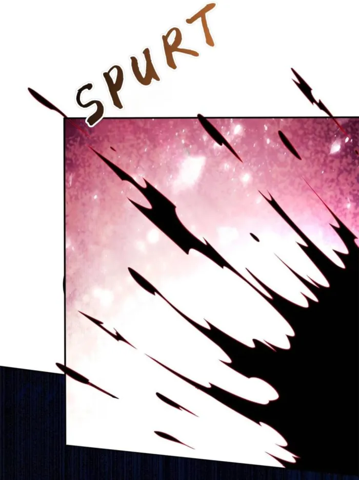 Page 62 of Chapter 554