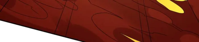 Page 65 of Chapter 554