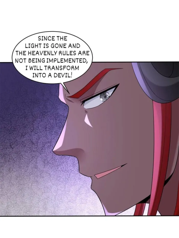 Page 68 of Chapter 554