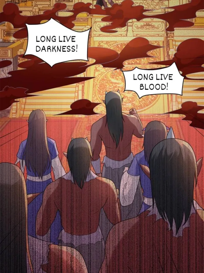 Page 70 of Chapter 554