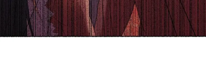 Page 71 of Chapter 554