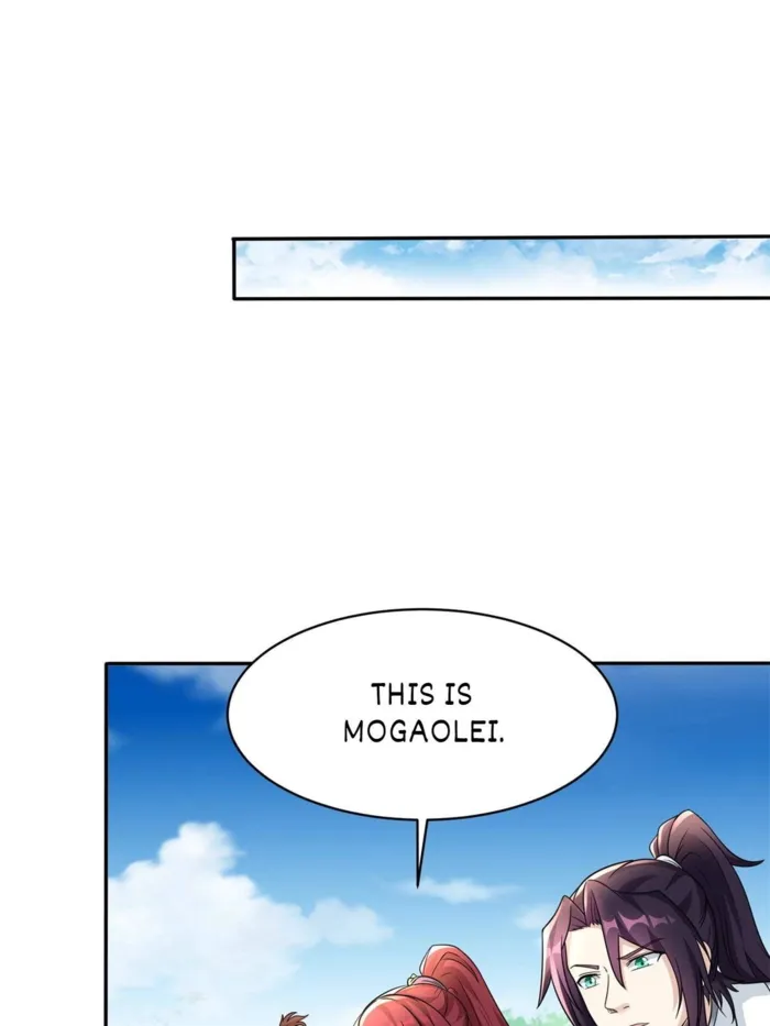 Page 1 of Chapter 555