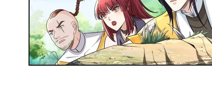Page 2 of Chapter 555