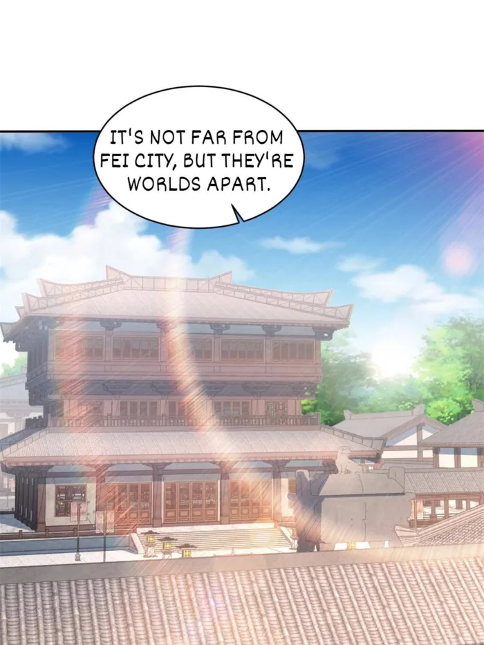 Page 3 of Chapter 555
