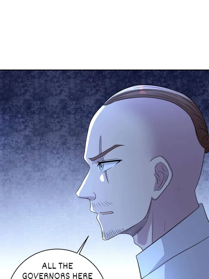 Page 5 of Chapter 555
