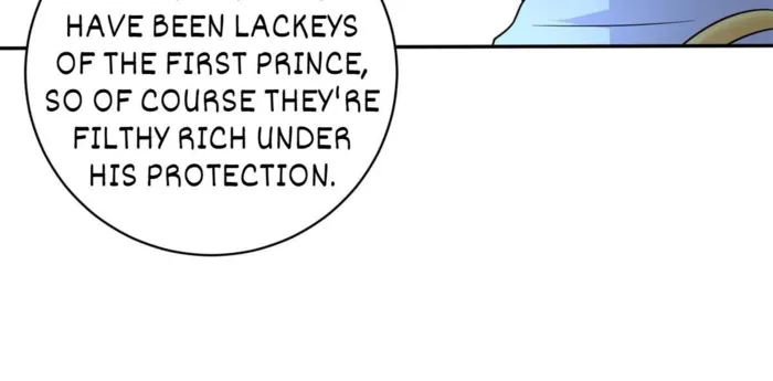 Page 6 of Chapter 555