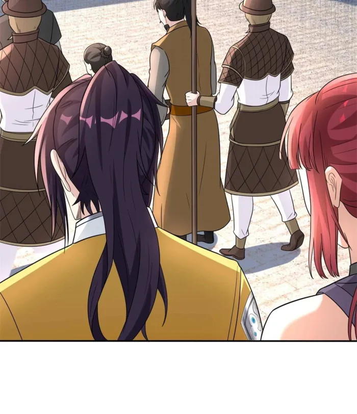 Page 8 of Chapter 555