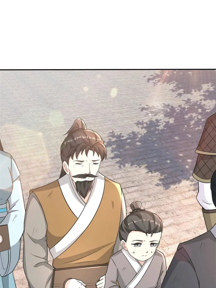 Page 9 of Chapter 555