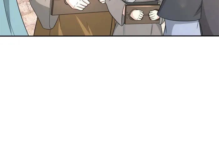 Page 10 of Chapter 555