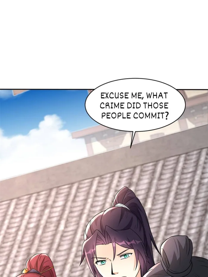Page 11 of Chapter 555