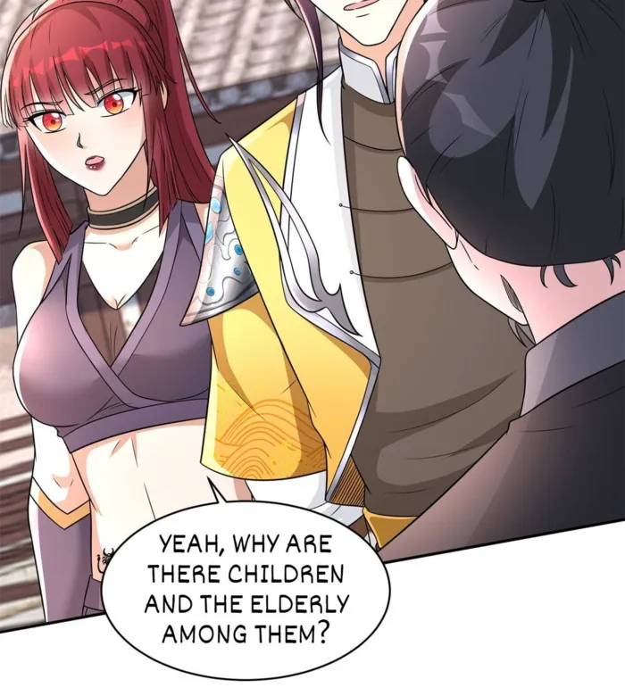 Page 12 of Chapter 555