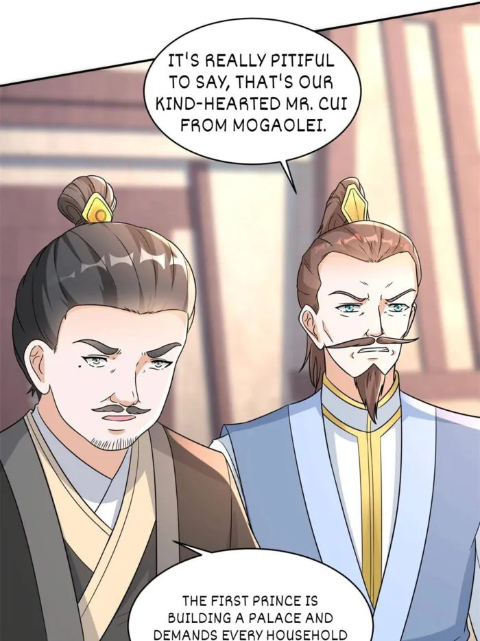 Page 13 of Chapter 555