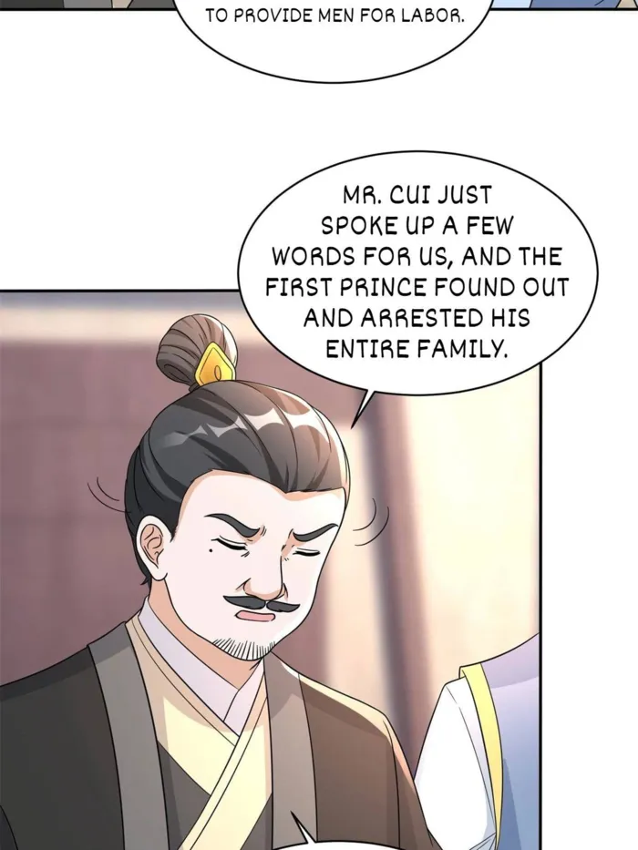 Page 14 of Chapter 555