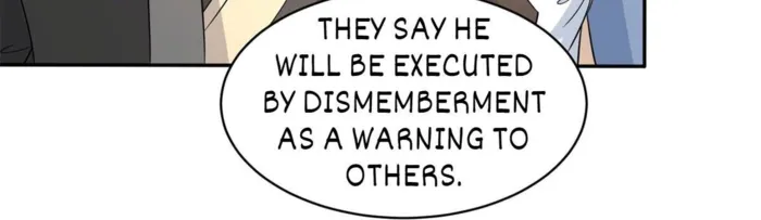 Page 15 of Chapter 555