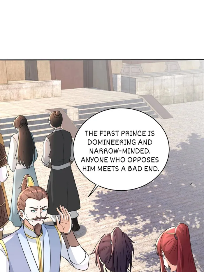Page 16 of Chapter 555