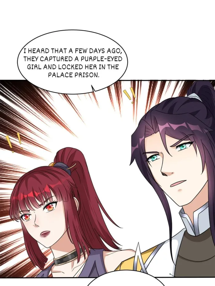 Page 18 of Chapter 555