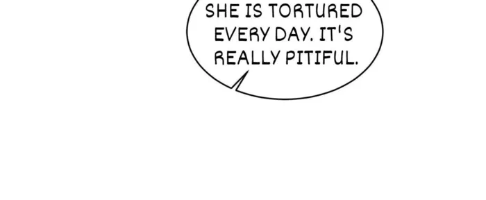 Page 19 of Chapter 555