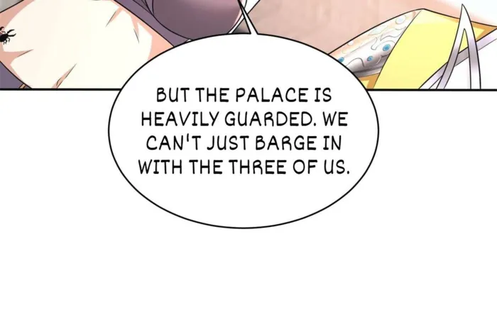 Page 21 of Chapter 555