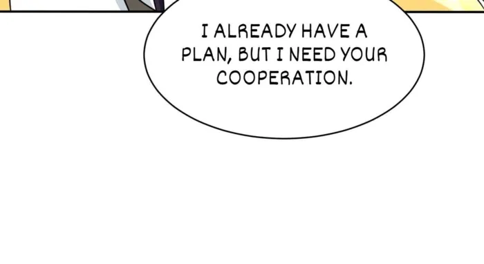 Page 23 of Chapter 555