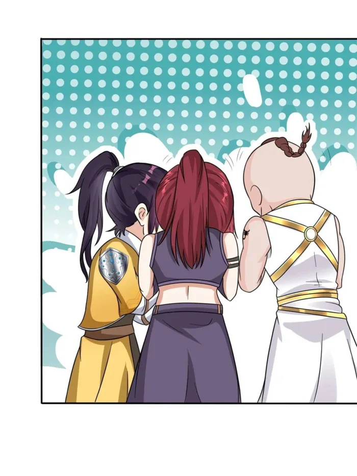 Page 24 of Chapter 555