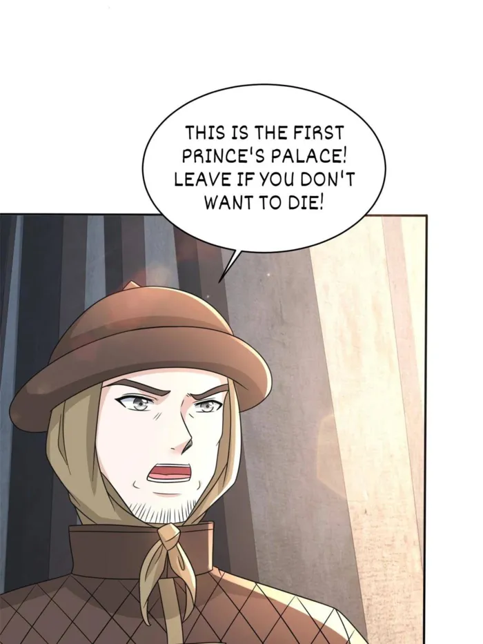 Page 28 of Chapter 555