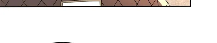 Page 29 of Chapter 555