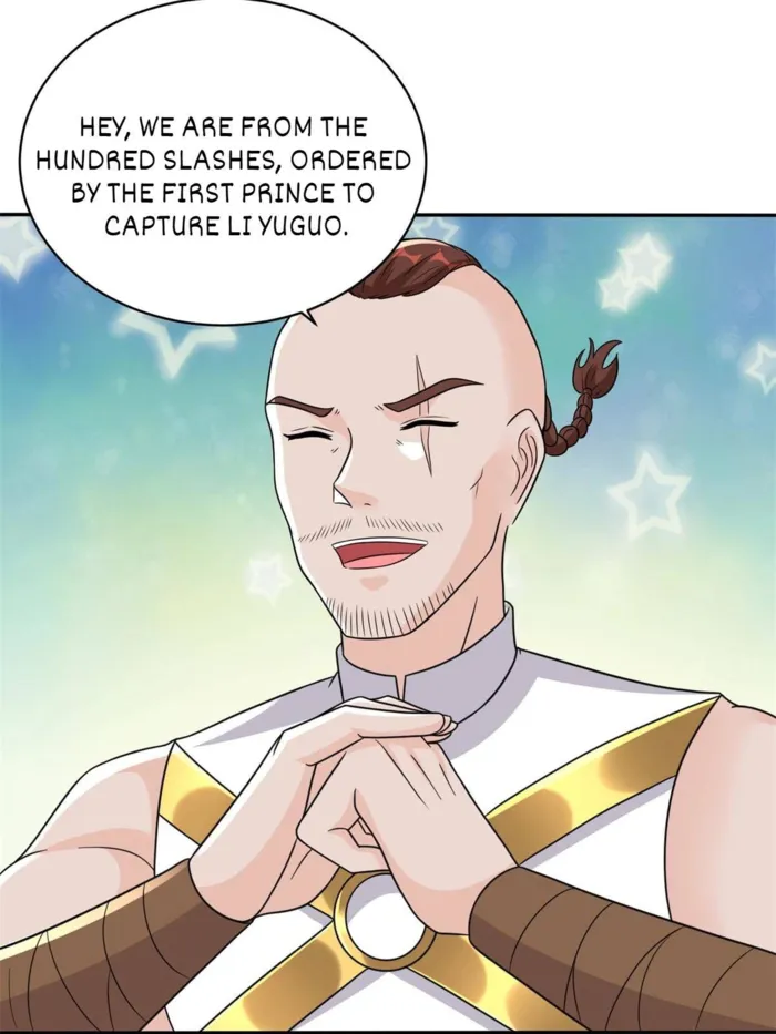 Page 30 of Chapter 555