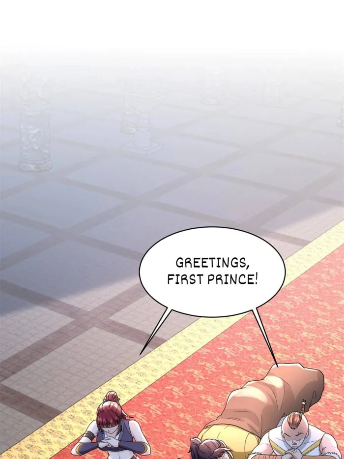 Page 34 of Chapter 555