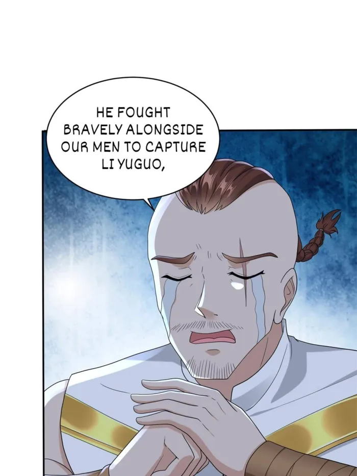 Page 36 of Chapter 555