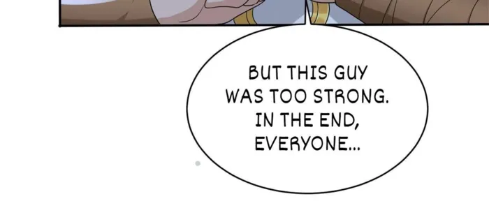 Page 37 of Chapter 555