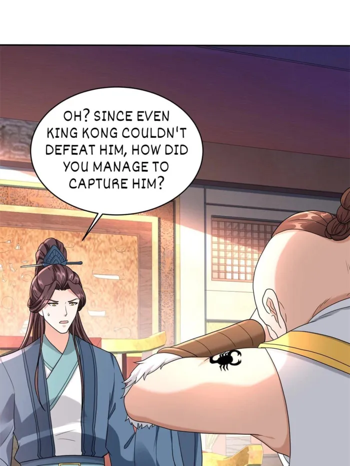 Page 38 of Chapter 555