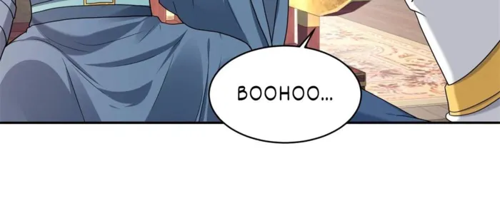 Page 39 of Chapter 555