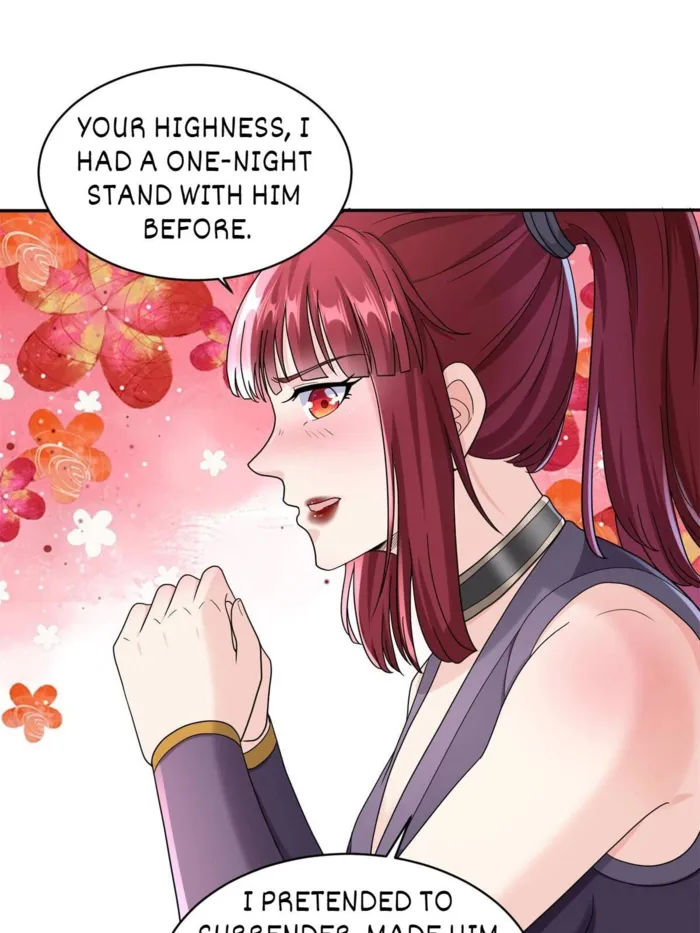 Page 40 of Chapter 555