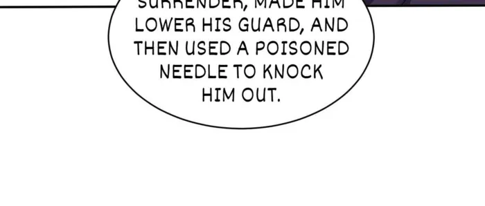 Page 41 of Chapter 555