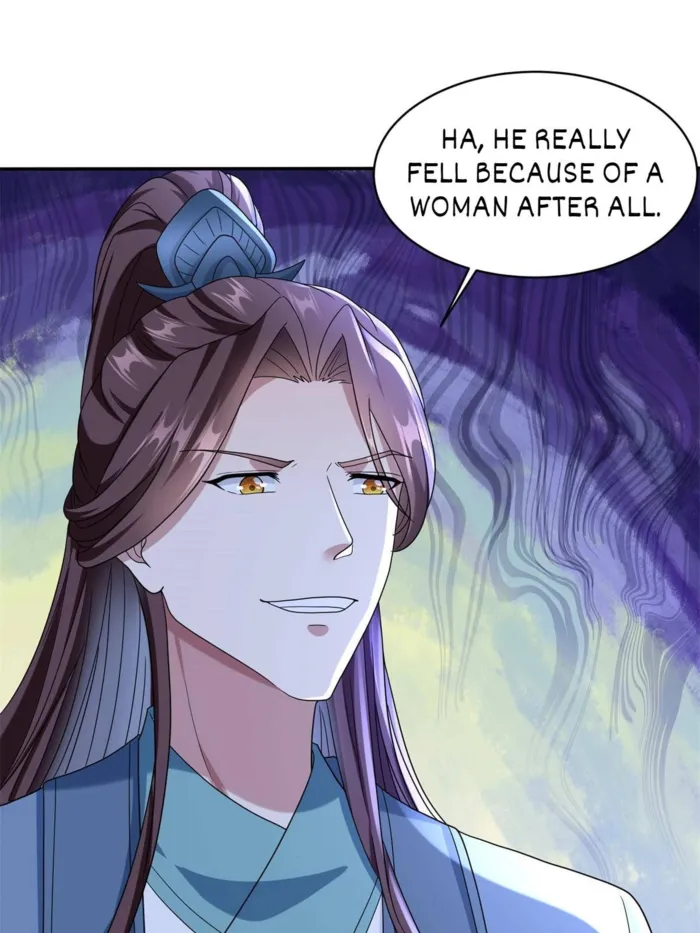 Page 42 of Chapter 555