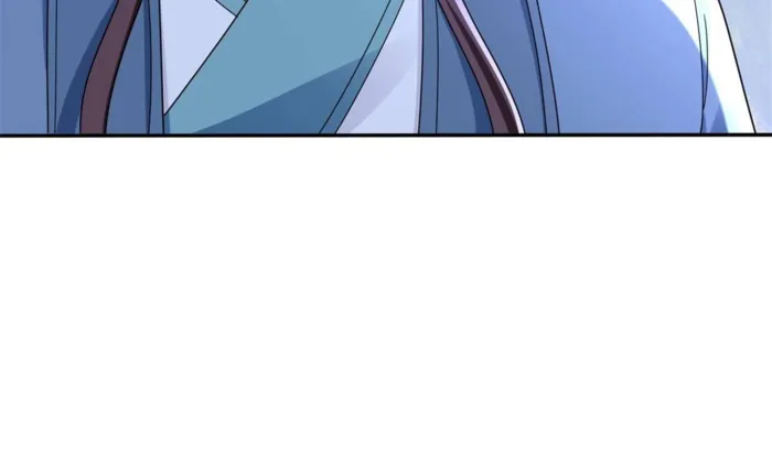 Page 43 of Chapter 555