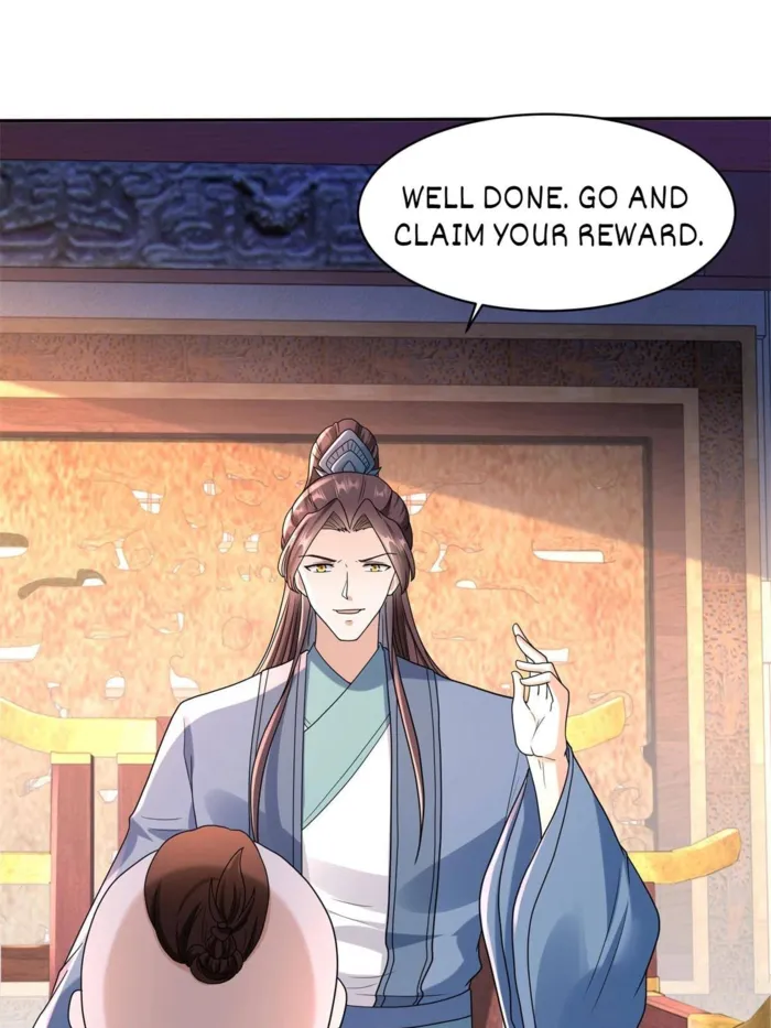 Page 44 of Chapter 555