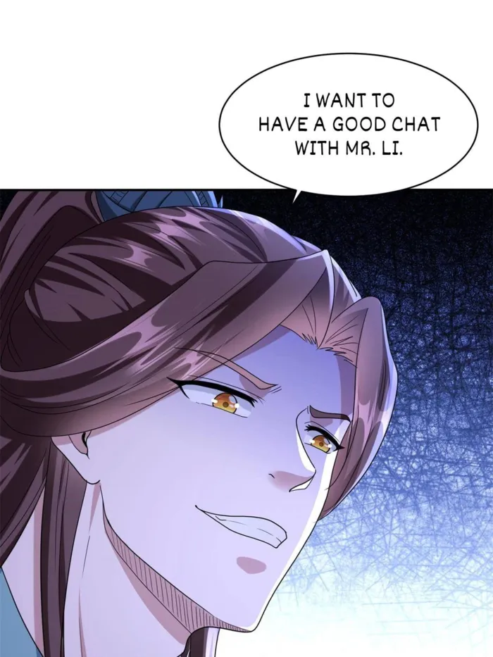 Page 46 of Chapter 555