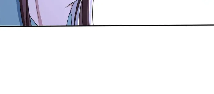 Page 47 of Chapter 555