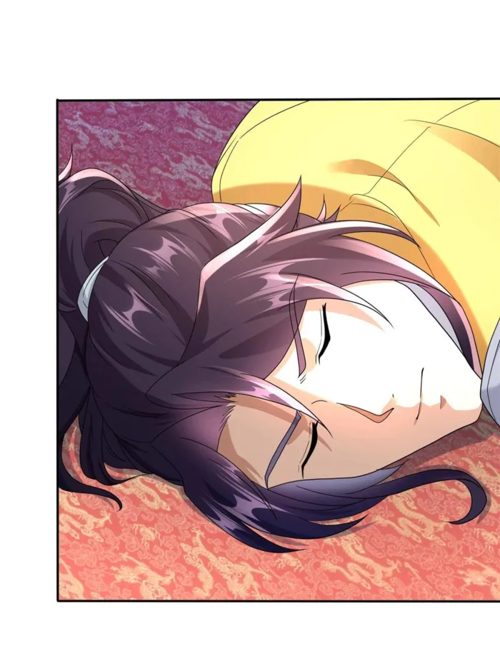 Page 48 of Chapter 555