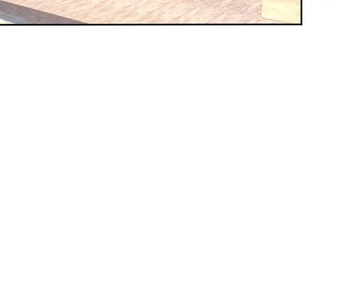 Page 51 of Chapter 555